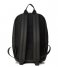 Rains  Base Bag Mini Black (1)